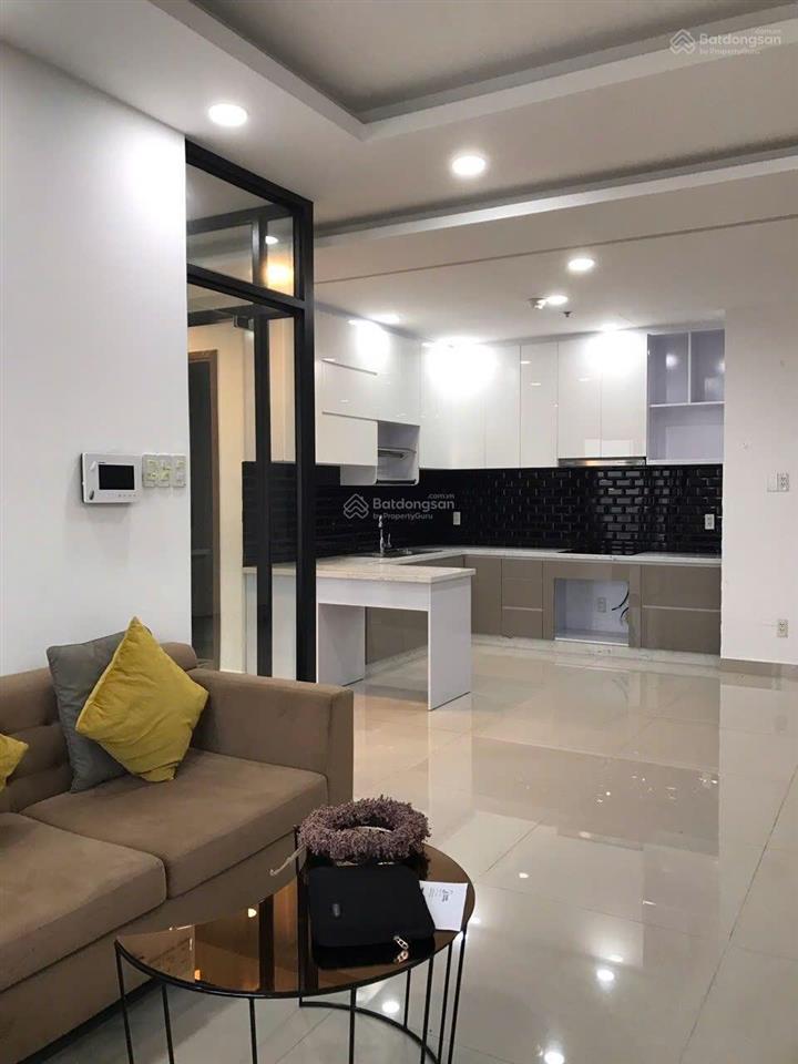 Chuyên cho thuê 3pn tại chcc garden gate.  em 0934 977 *** call/zalo