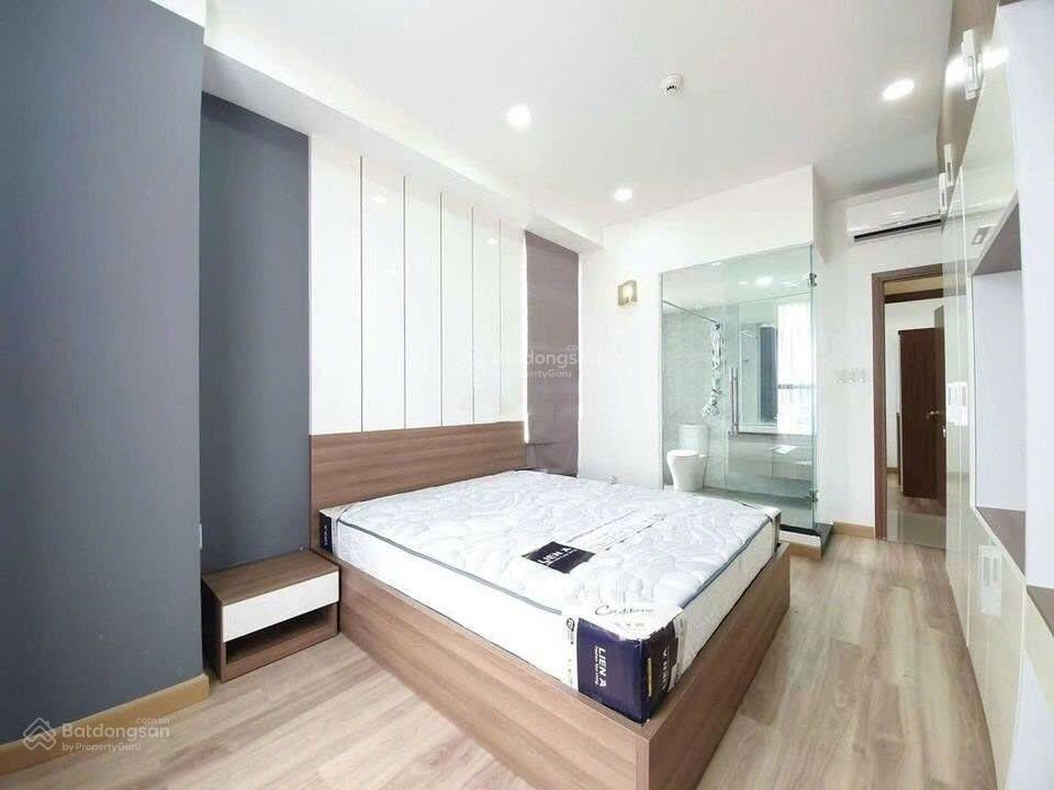 Chuyên cho thuê 3pn tại chcc garden gate.  em 0934 977 *** call/zalo
