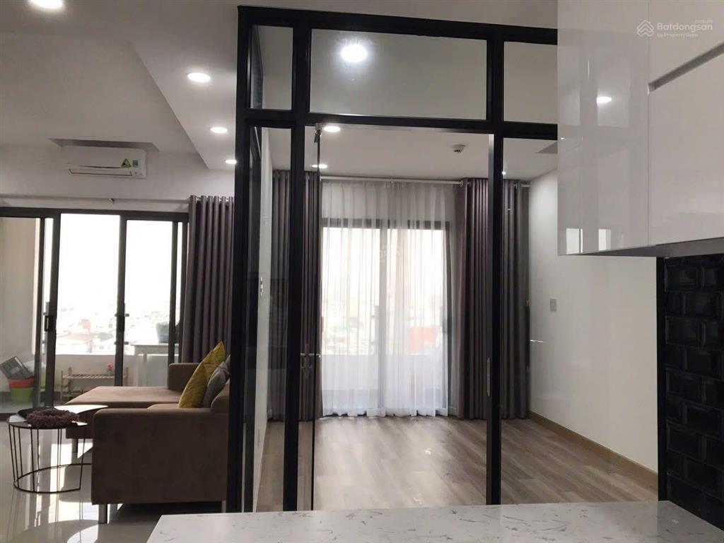 Chuyên cho thuê 3pn tại chcc garden gate.  em 0934 977 *** call/zalo