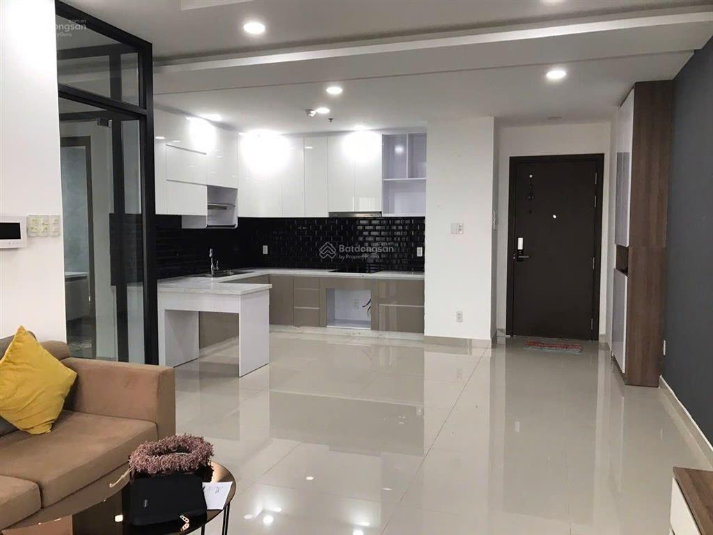 Chuyên cho thuê 3pn tại chcc garden gate.  em 0934 977 *** call/zalo