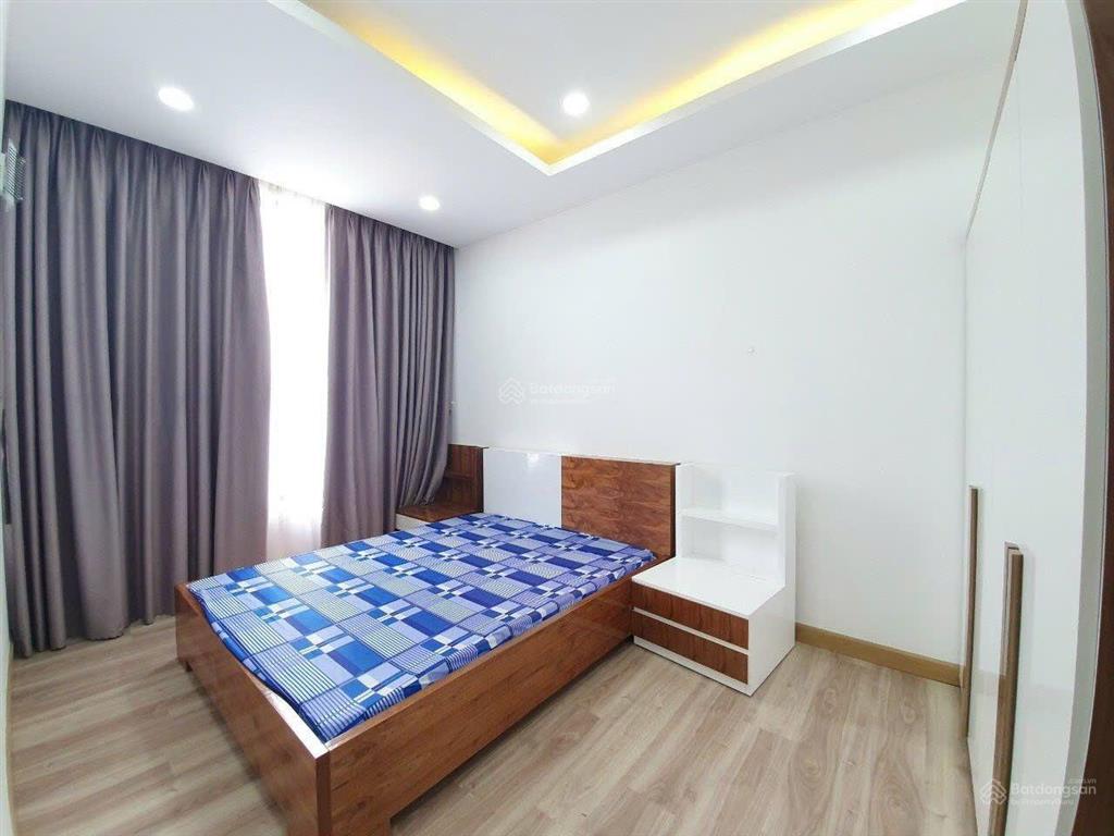 Chuyên cho thuê 3pn tại chcc garden gate.  em 0934 977 *** call/zalo