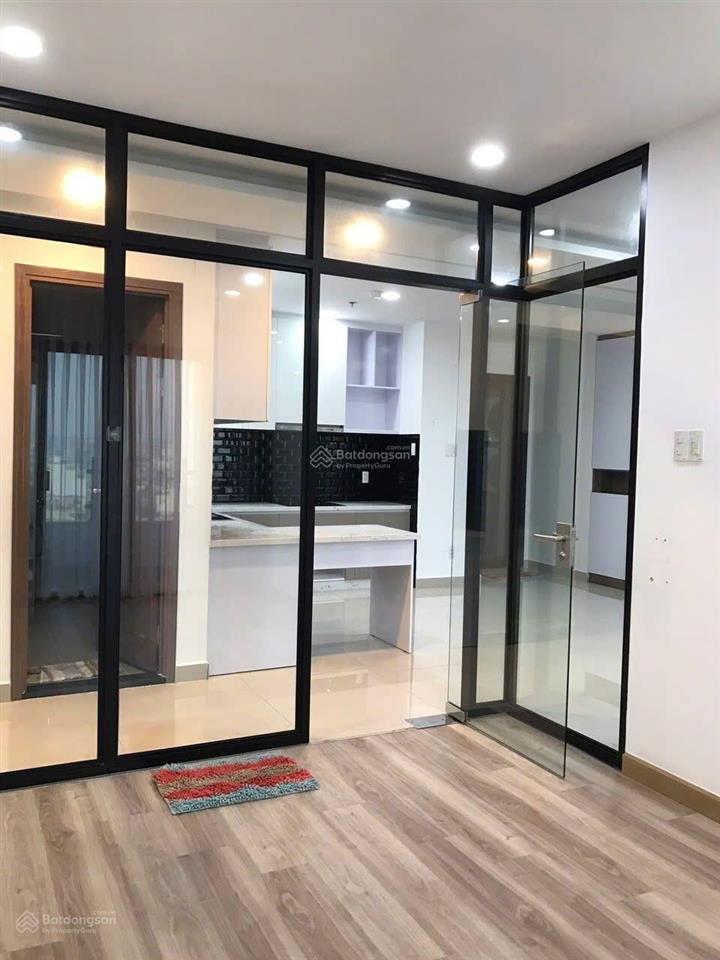 Chuyên cho thuê 3pn tại chcc garden gate.  em 0934 977 *** call/zalo
