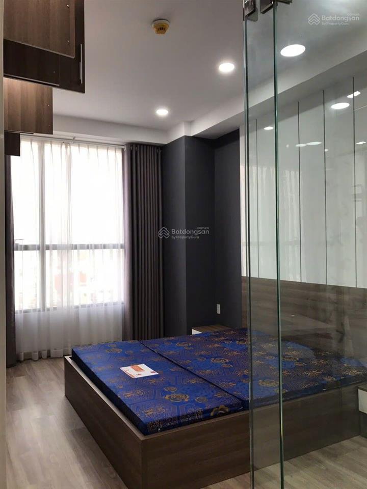 Chuyên cho thuê 3pn tại chcc garden gate.  em 0934 977 *** call/zalo