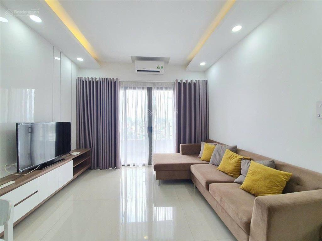Chuyên cho thuê 3pn tại chcc garden gate.  em 0934 977 *** call/zalo