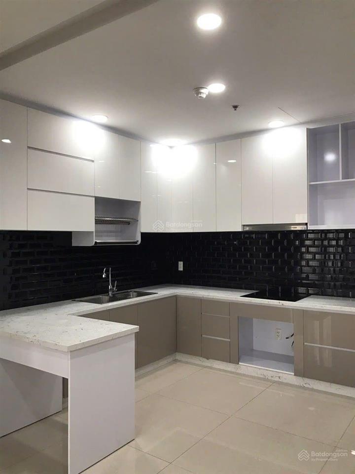 Chuyên cho thuê 3pn tại chcc garden gate.  em 0934 977 *** call/zalo