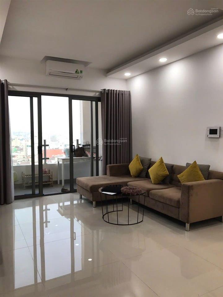 Chuyên cho thuê 3pn tại chcc garden gate.  em 0934 977 *** call/zalo