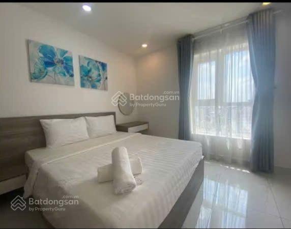 Chủ nhà ngợp bank bán nhanh căn hộ sang trọng tại căn hộ terra royal 2pn.  em 0934 977 ***
