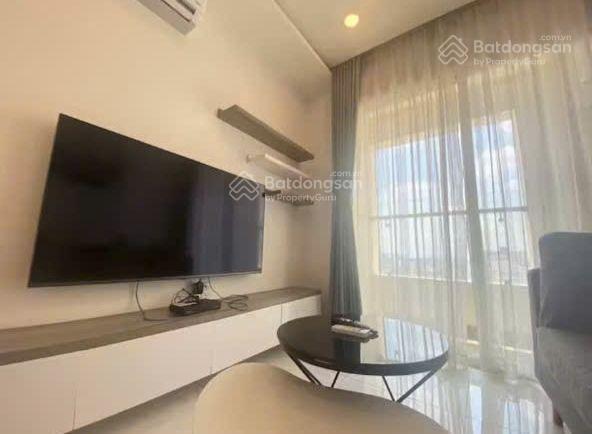 Chủ nhà ngợp bank bán nhanh căn hộ sang trọng tại căn hộ terra royal 2pn.  em 0934 977 ***