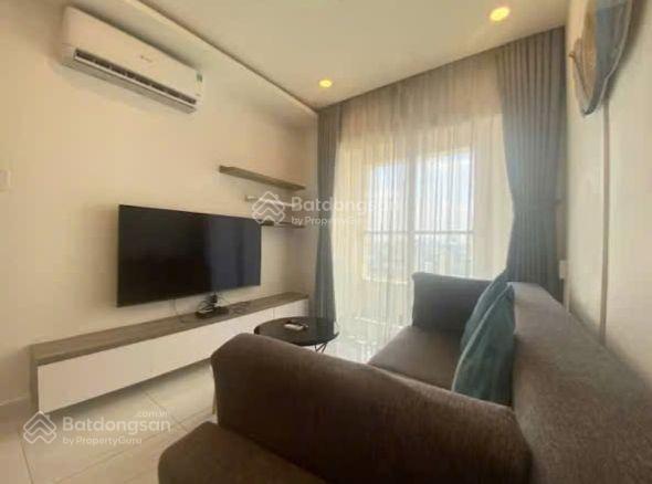 Chủ nhà ngợp bank bán nhanh căn hộ sang trọng tại căn hộ terra royal 2pn.  em 0934 977 ***