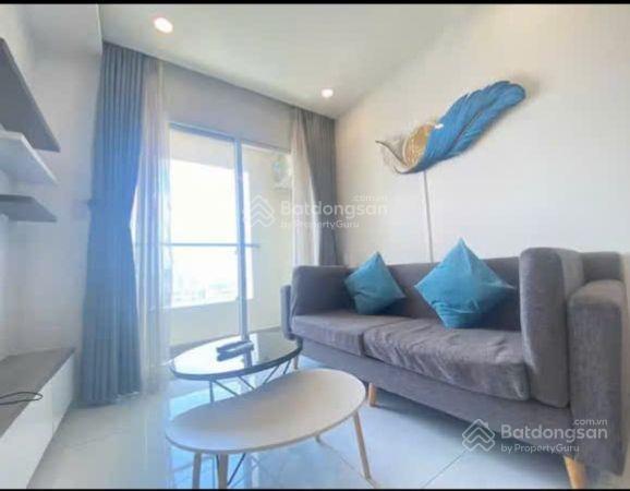 Chủ nhà ngợp bank bán nhanh căn hộ sang trọng tại căn hộ terra royal 2pn.  em 0934 977 ***