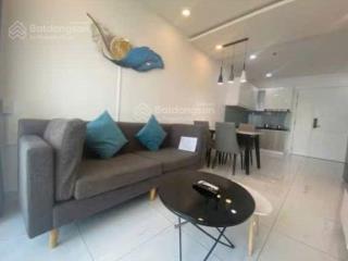 Chủ nhà ngợp bank bán nhanh căn hộ sang trọng tại căn hộ terra royal 2pn.  em 0934 977 ***