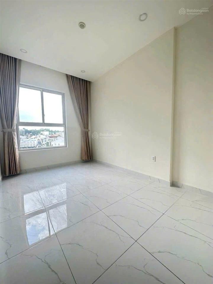 Cần cho thuê orchard park view làm văn phòng hoặc ở, gần khu sân bay.  em 0934 977 *** call/zalo