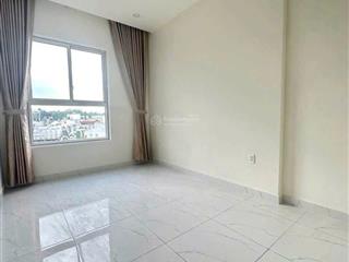 Cần cho thuê orchard park view làm văn phòng hoặc ở, gần khu sân bay.  em 0934 977 *** call/zalo