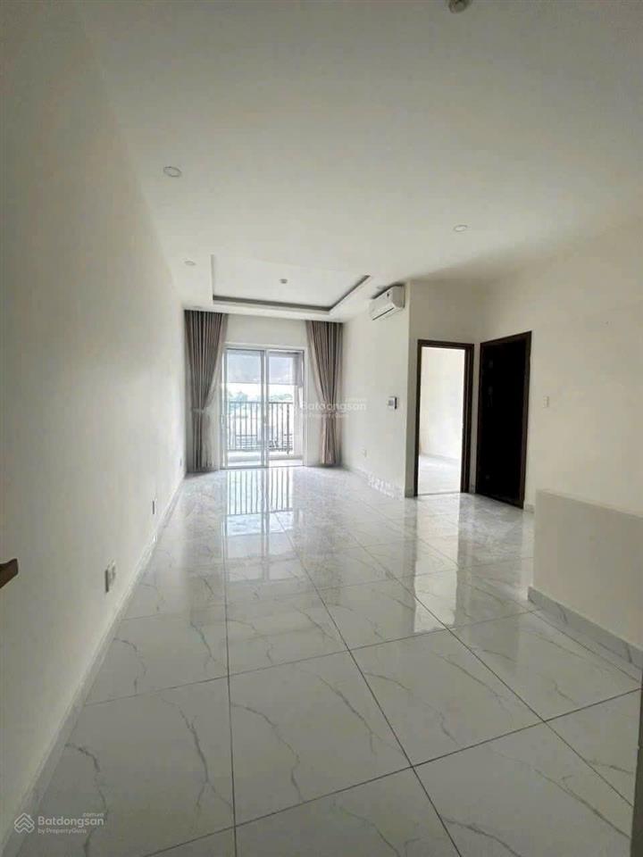 Cần cho thuê orchard park view làm văn phòng hoặc ở, gần khu sân bay.  em 0934 977 *** call/zalo
