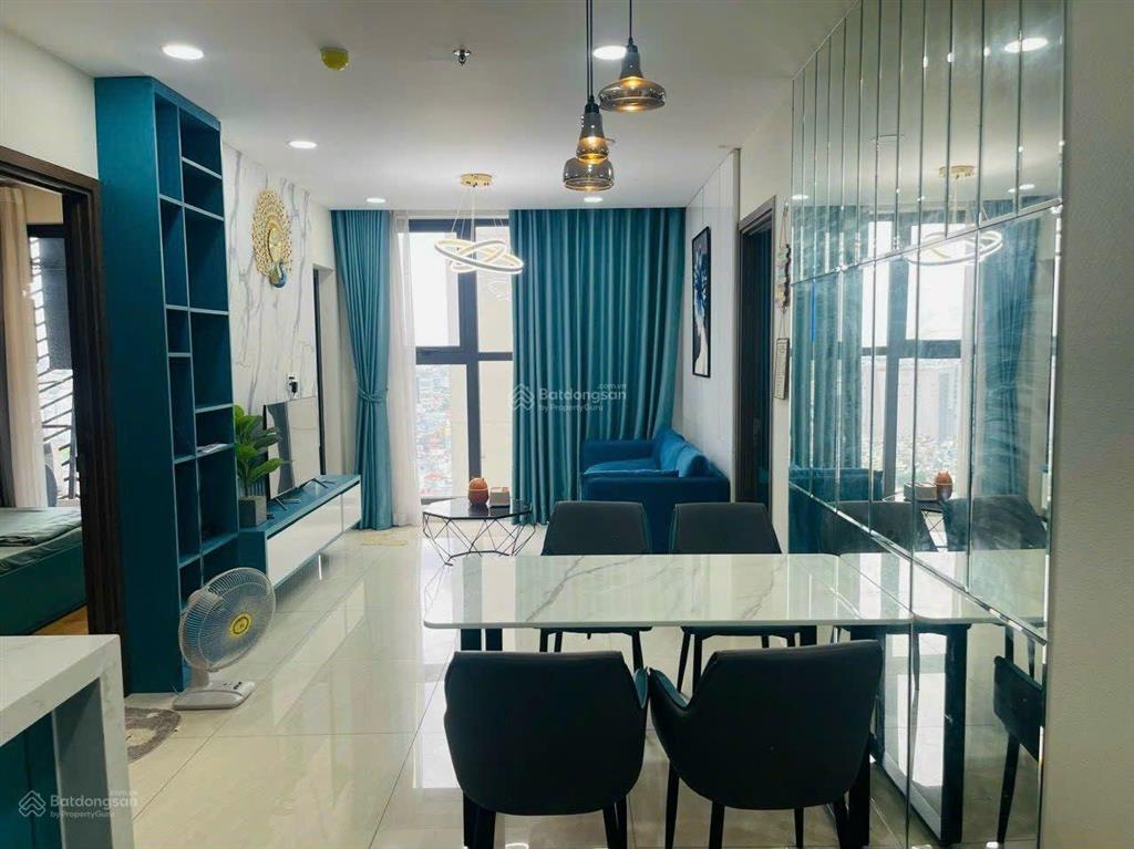 Chuyên cho thuê khu sân bay và chcc park legend, tân sơn hòa, hcm,  em 0934 977 ***