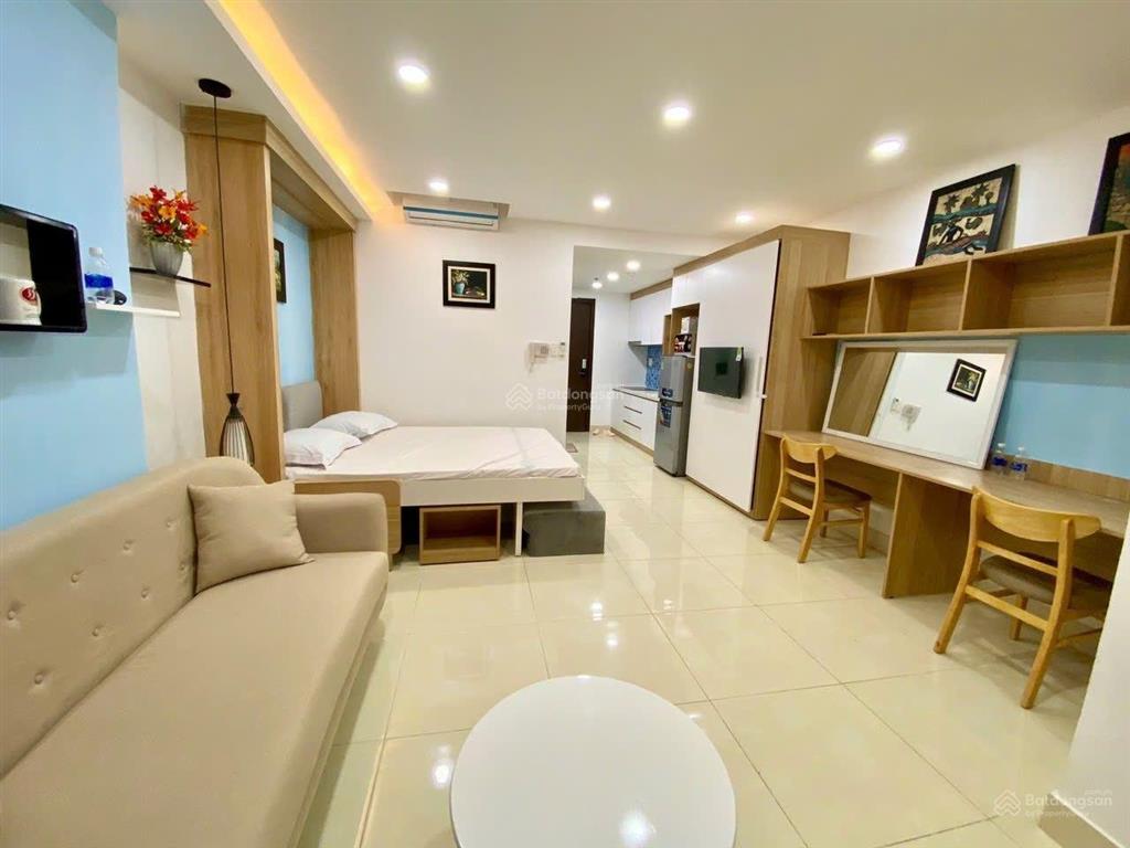 3.3 tỷ/36m2, sẵn sổ, officetel tại cc orchard garden cần bán,  0934 977 *** call/zalo