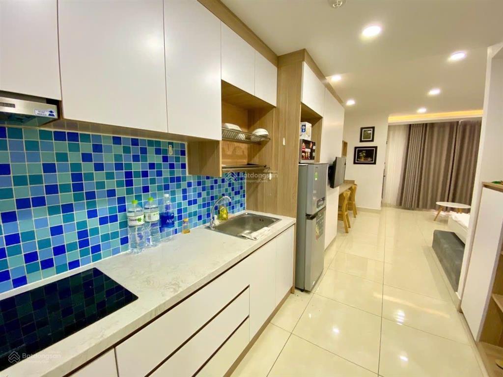 3.3 tỷ/36m2, sẵn sổ, officetel tại cc orchard garden cần bán,  0934 977 *** call/zalo