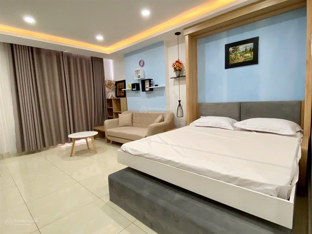 3.3 tỷ/36m2, sẵn sổ, officetel tại cc orchard garden cần bán,  0934 977 *** call/zalo