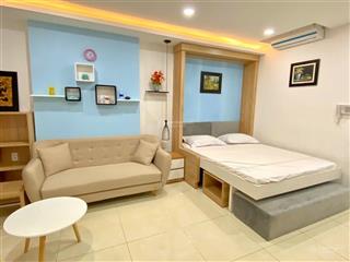 3.3 tỷ/36m2, sẵn sổ, officetel tại cc orchard garden cần bán,  0934 977 *** call/zalo