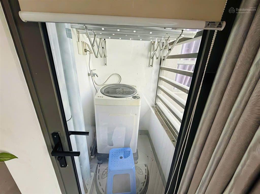 Cần cho thuê officetel tại cc orchard garden,  em chốt nhanh 0934 977 ***