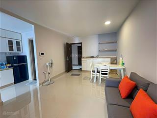Chuyên cho thuê chcc tại botanica premier & sân bay.  em 0934 977 *** call/zalo