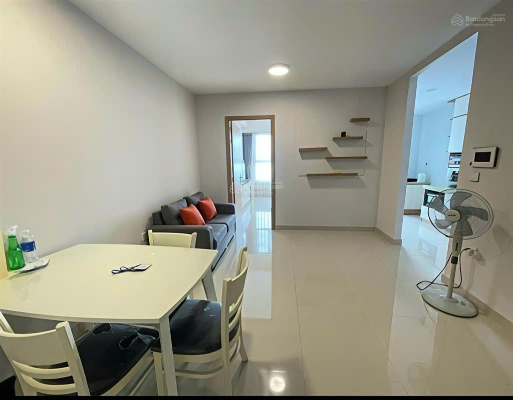 Chuyên cho thuê chcc tại botanica premier & sân bay.  em 0934 977 *** call/zalo
