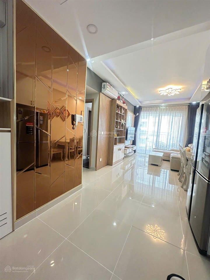 Siêu ngộp chỉ 5,52 tỷ/2pn tại chcc cao cấp golden mansion. và khu sân bay.  e 0934 977 ***