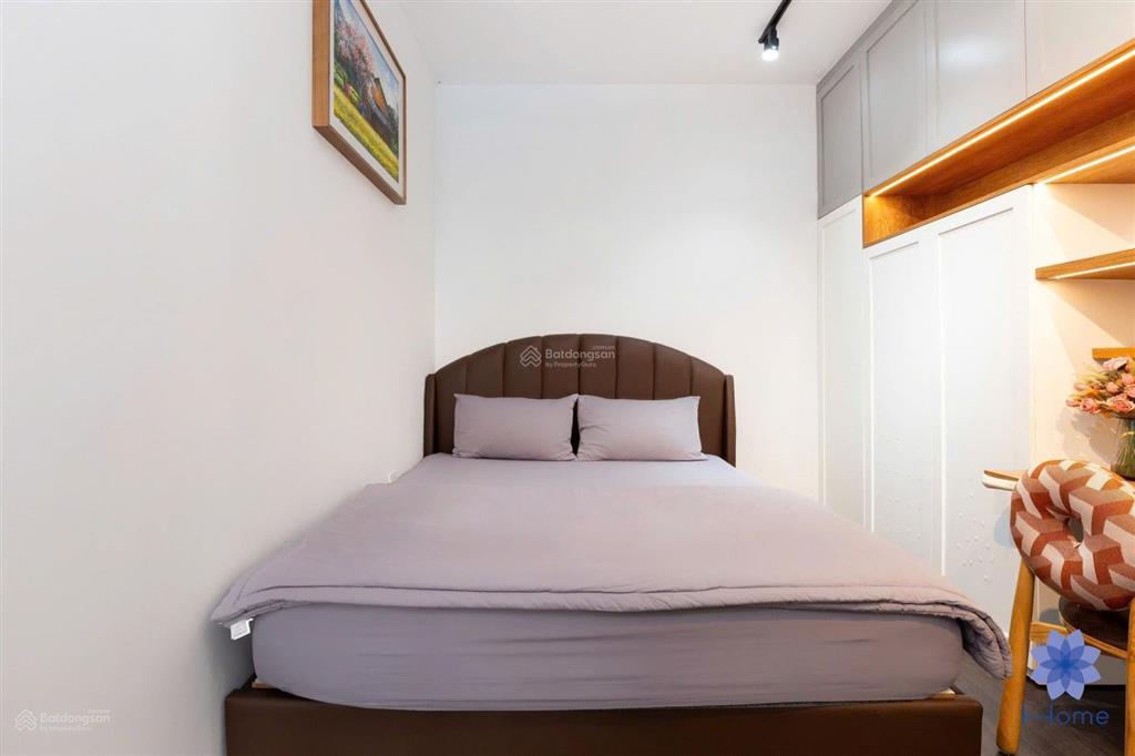 Siêu ngộp chỉ 5,52 tỷ/2pn tại chcc cao cấp golden mansion. và khu sân bay.  e 0934 977 ***