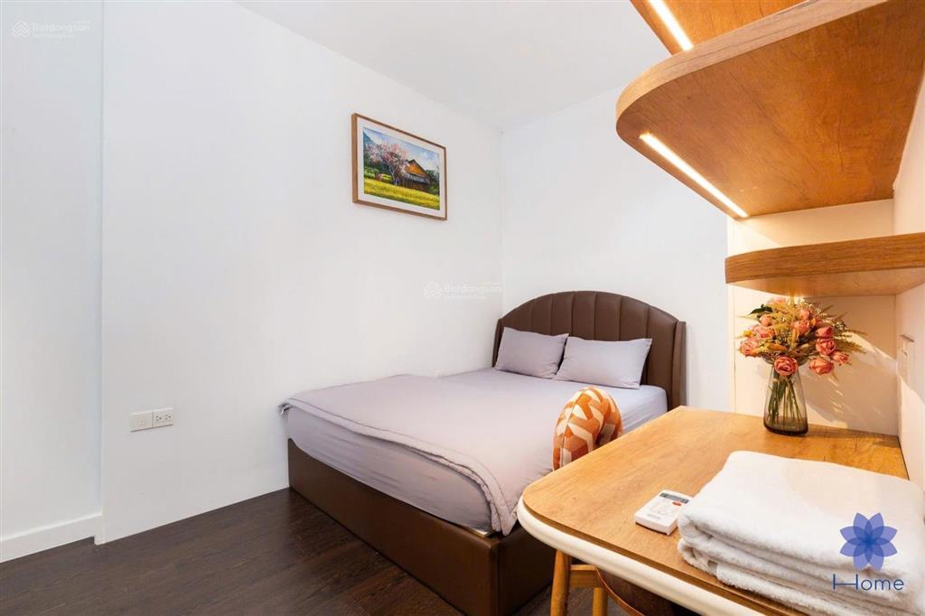 Siêu ngộp chỉ 5,52 tỷ/2pn tại chcc cao cấp golden mansion. và khu sân bay.  e 0934 977 ***
