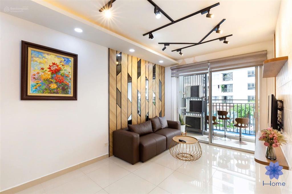 Siêu ngộp chỉ 5,52 tỷ/2pn tại chcc cao cấp golden mansion. và khu sân bay.  e 0934 977 ***