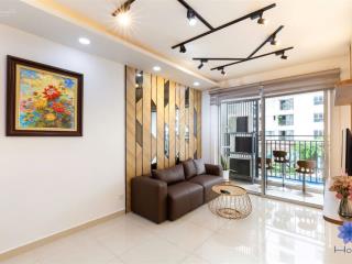 Siêu ngộp chỉ 5,52 tỷ/2pn tại chcc cao cấp golden mansion. và khu sân bay.  e 0934 977 ***