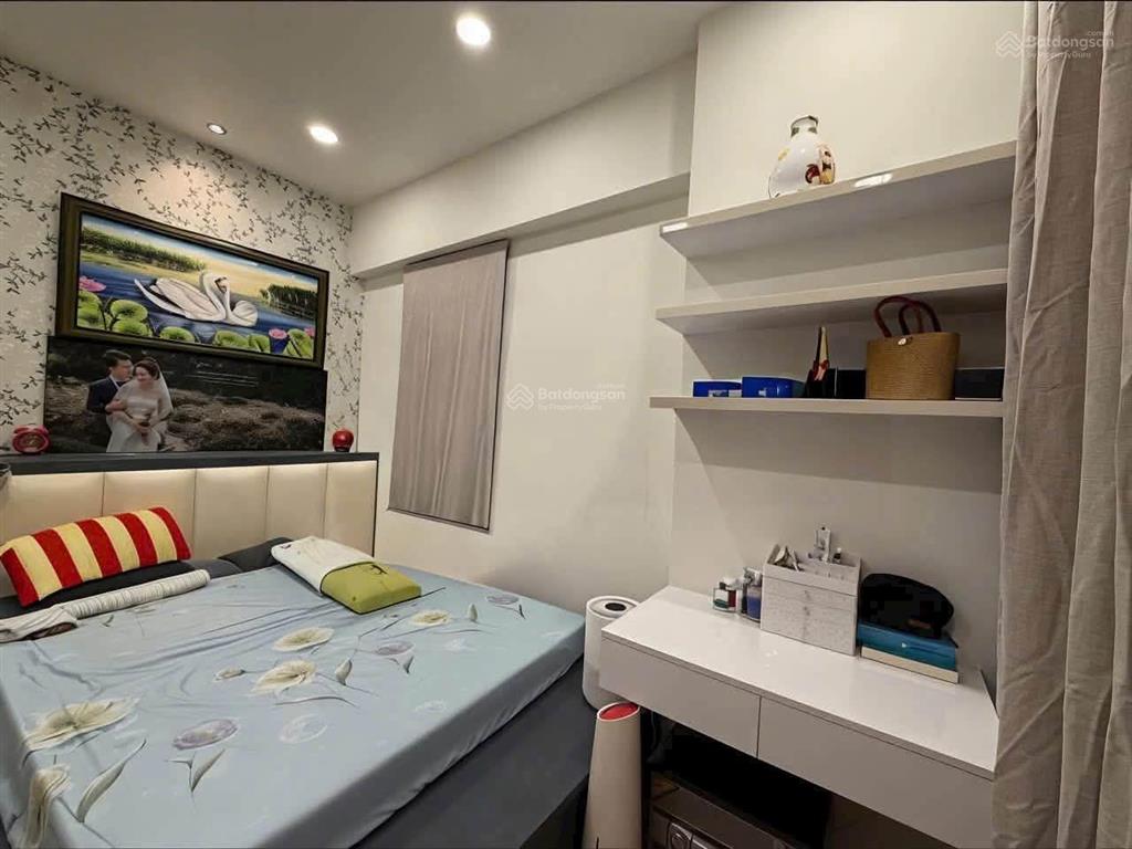 Siêu ngộp chỉ 5,52 tỷ/2pn tại chcc cao cấp golden mansion. và khu sân bay.  e 0934 977 ***