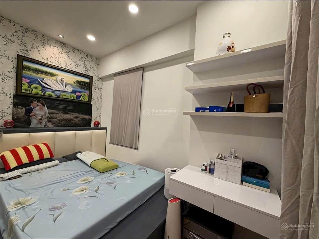 Siêu ngộp chỉ 5,52 tỷ/2pn tại chcc cao cấp golden mansion. và khu sân bay.  e 0934 977 ***
