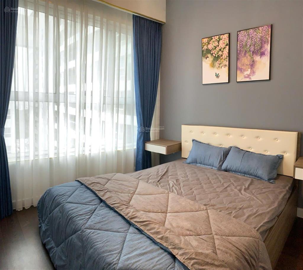 Siêu ngộp chỉ 5,52 tỷ/2pn tại chcc cao cấp golden mansion. và khu sân bay.  e 0934 977 ***