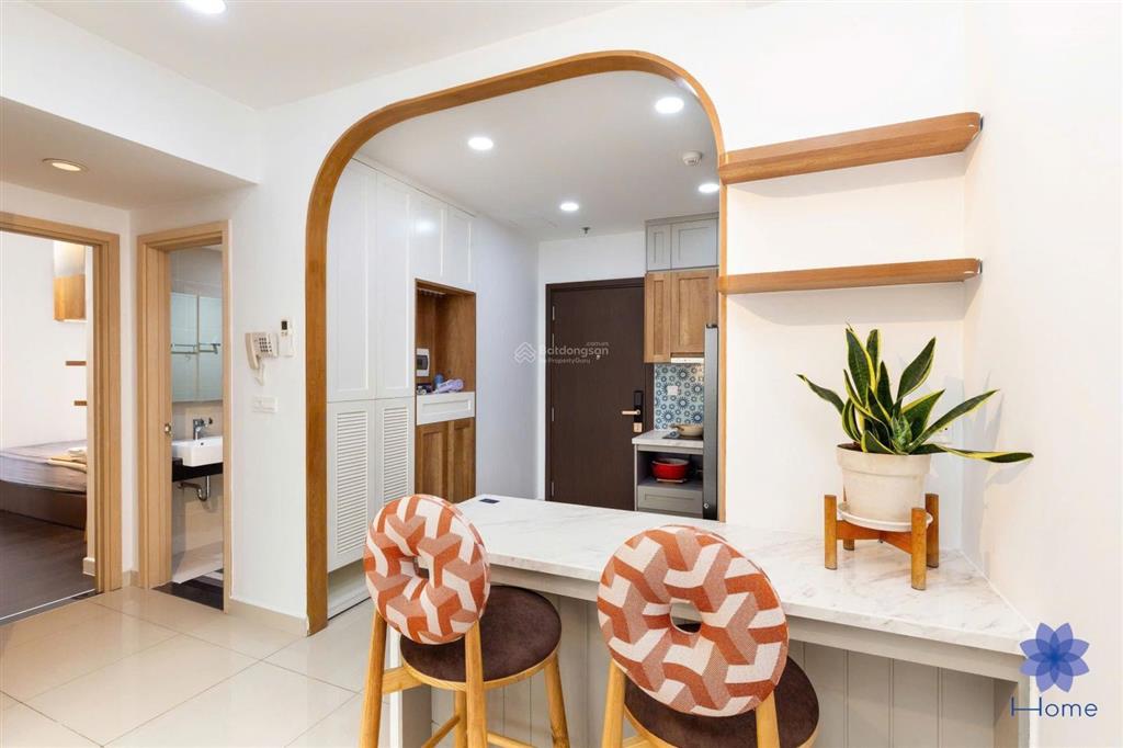 Siêu ngộp chỉ 5,52 tỷ/2pn tại chcc cao cấp golden mansion. và khu sân bay.  e 0934 977 ***