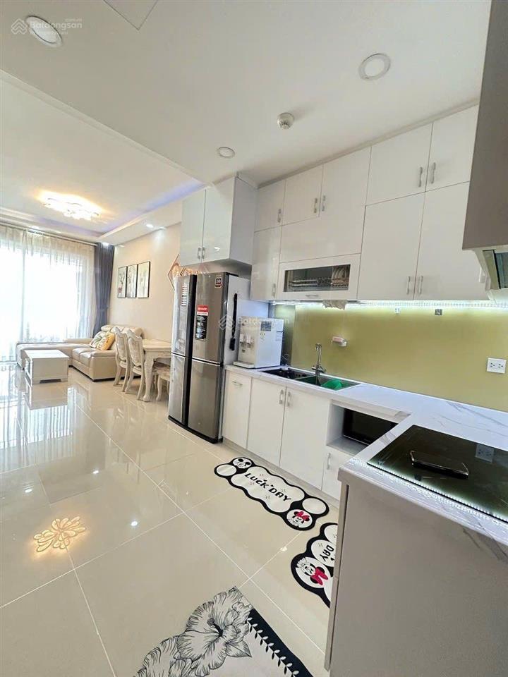 Siêu ngộp chỉ 5,52 tỷ/2pn tại chcc cao cấp golden mansion. và khu sân bay.  e 0934 977 ***