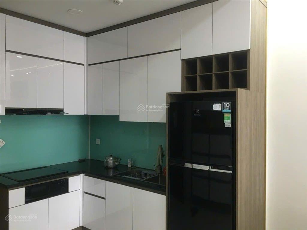 Siêu ngộp chỉ 5,52 tỷ/2pn tại chcc cao cấp golden mansion. và khu sân bay.  e 0934 977 ***