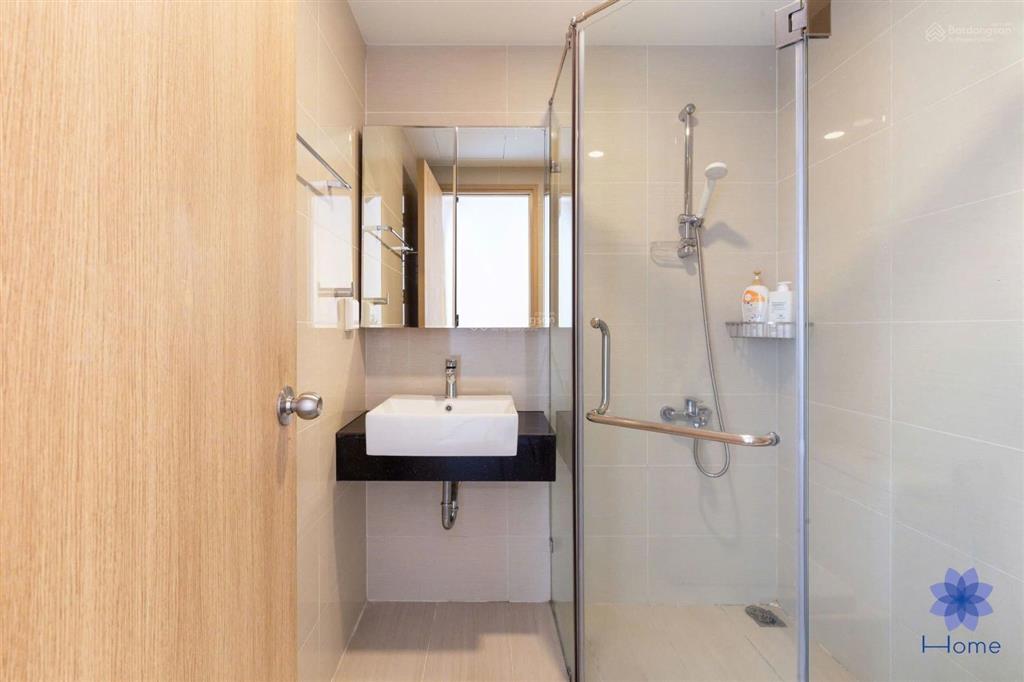 Siêu ngộp chỉ 5,52 tỷ/2pn tại chcc cao cấp golden mansion. và khu sân bay.  e 0934 977 ***