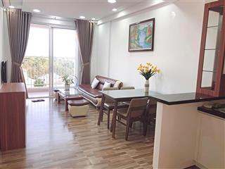 Cho thuê 2 phòng ngủ tại the botanica.  em để chốt nhanh 0934 977 *** em call/zalo