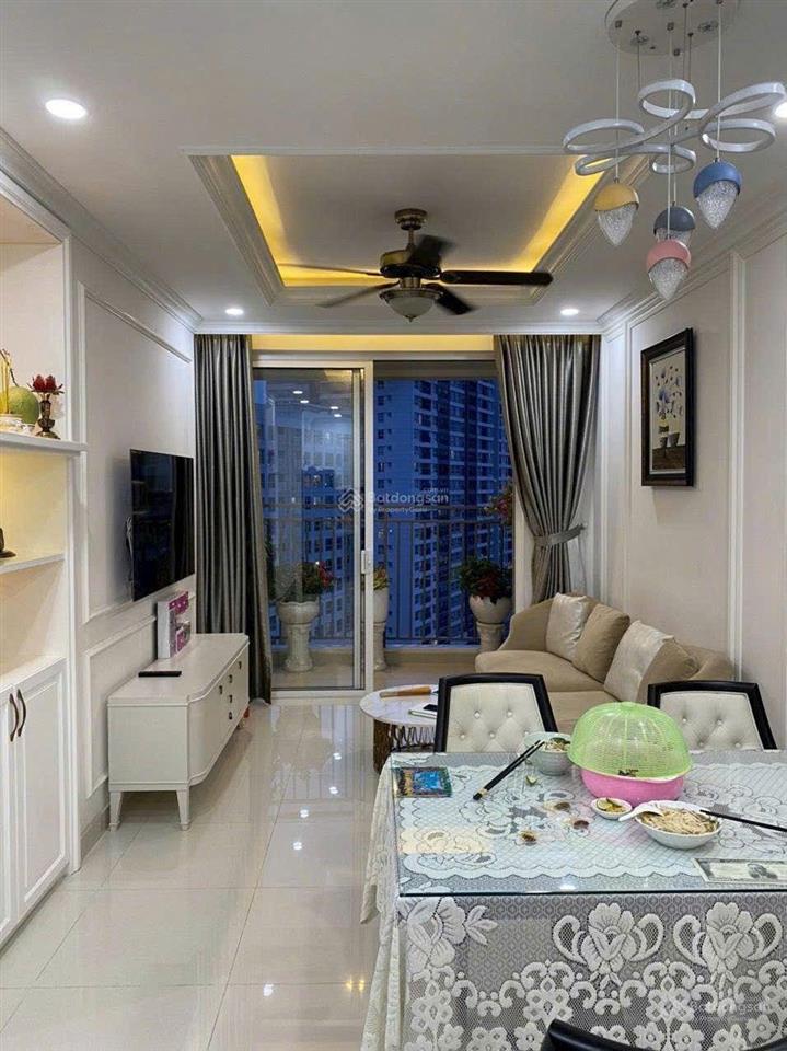 Chuyên bán căn hộ tại cc golden mansion,  0934 977 *** call/zalo