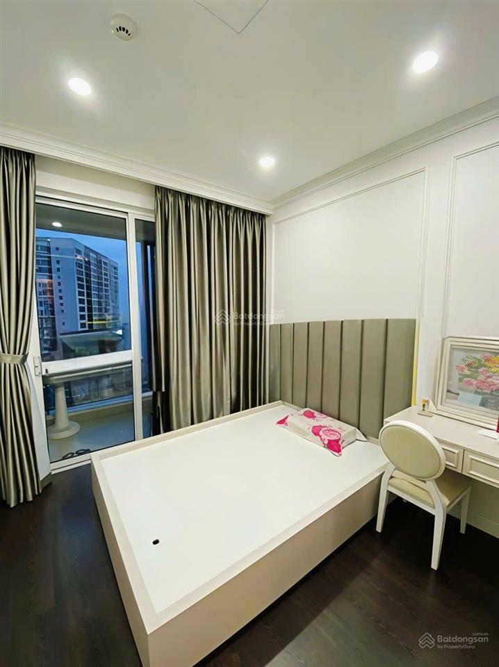 Chuyên bán căn hộ tại cc golden mansion,  0934 977 *** call/zalo