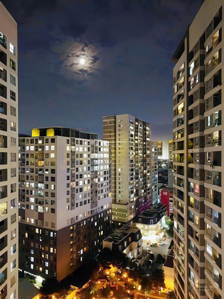 Chuyên bán căn hộ tại cc golden mansion,  0934 977 *** call/zalo