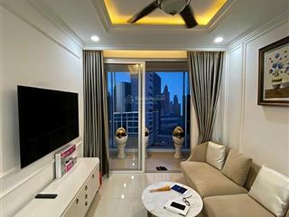 Chuyên bán căn hộ tại cc golden mansion,  0934 977 *** call/zalo