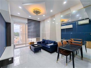 Cho thuê 2 phòng ngủ tại the botanica.  em để chốt nhanh 0934 977 *** em call/zalo