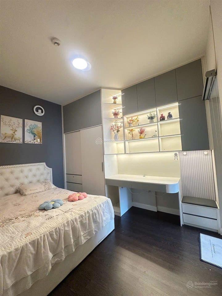 Chuyên cho thuê căn hộ tại chung cư golden mansion,  0934 977 *** call/zalo