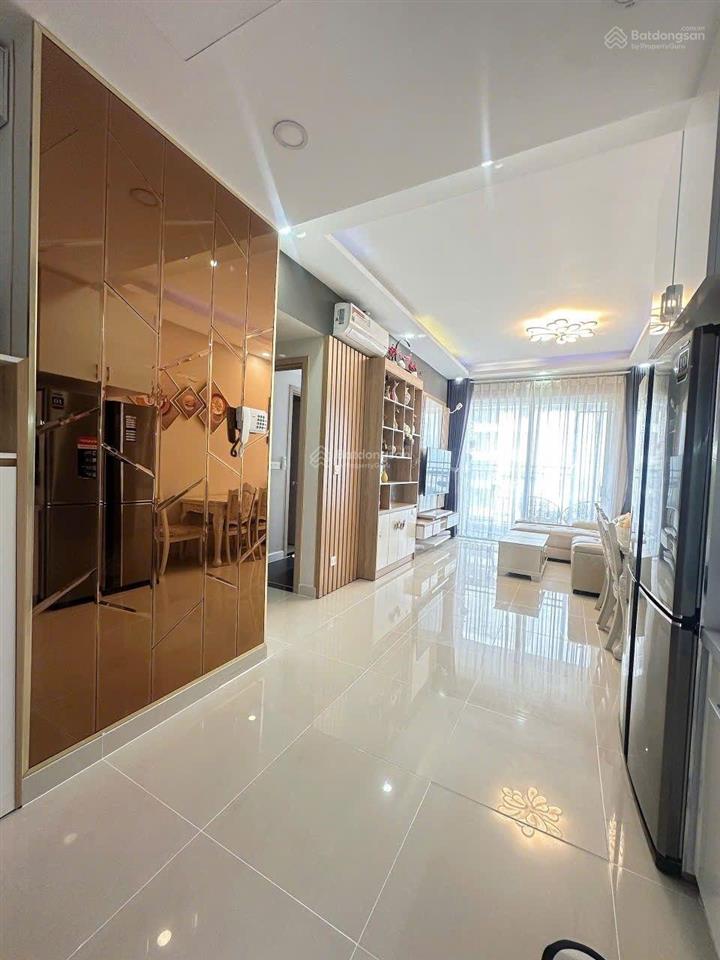 Chuyên cho thuê căn hộ tại chung cư golden mansion,  0934 977 *** call/zalo