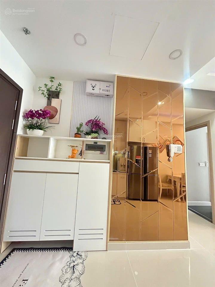 Chuyên cho thuê căn hộ tại chung cư golden mansion,  0934 977 *** call/zalo