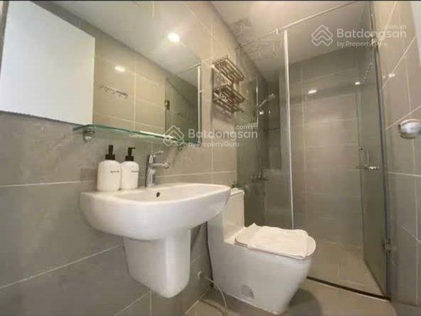 Chủ nhà ngợp bank bán nhanh căn hộ sang trọng tại căn hộ terra royal 2pn.  em 0934 977 ***