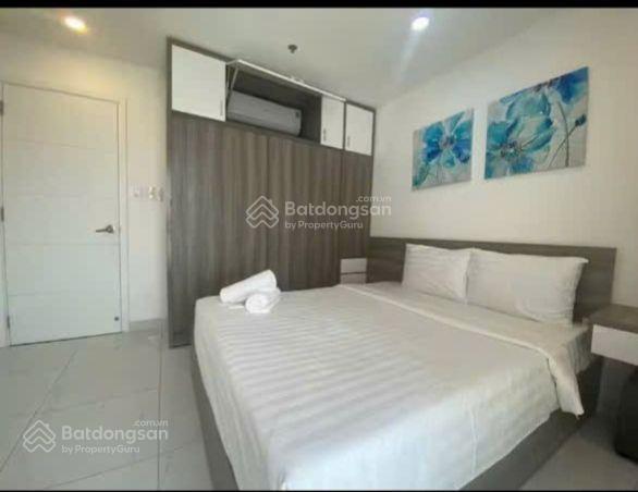 Chủ nhà ngợp bank bán nhanh căn hộ sang trọng tại căn hộ terra royal 2pn.  em 0934 977 ***