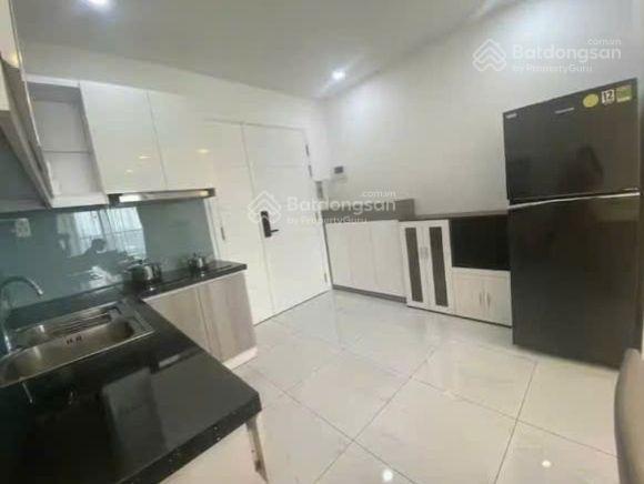Chủ nhà ngợp bank bán nhanh căn hộ sang trọng tại căn hộ terra royal 2pn.  em 0934 977 ***